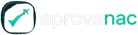 Aprovanac